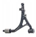 Ridex Lengőkar Ridex 273C1670