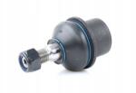 Ridex Lengőkarcsapágy Land Rover Ridex 2462S0325-hoz