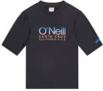 O'Neill Skins S/slv (4800105-19010)