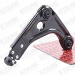 Stark Lengőkar Stark SKCA-0050141