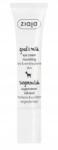 Ziaja Ziaja, Kecsketejes szemkörnyékápoló krém, 15 ml (5901887001744)