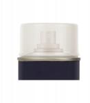  Lakk Spray Színtelen Akril Félmatt Matt 400ml Semi gloss