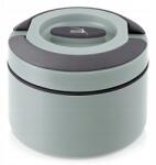 Orion Ebéd Termosz Acél Thermo Tartály Étel Leves Ebéd (4905222974565)