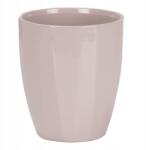 Scheurich Rózsaszín orchideavédő Scheurich 14 kerámia (639)