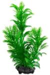 TETRA Decorat Tetra Plant Green Cabomba S 15cm (A1-270206)