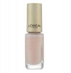 L'Oréal Loreal körömlakk Top Coat Carat 201 Rose Paradis 5ml