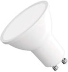 EMOS LED izzó spot GU10 10W 1000lm 3000K Basic ZL8F52 (ZL8F52)