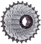 MICHE Kazettasor Light Primato 11v Sh. 16-28t