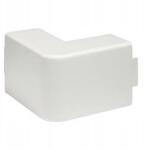 Tadpol Kültéri sarokgarnitúra Nz 35x15 (KIO-454)