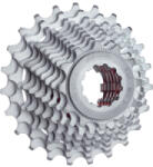 MICHE Kazettasor Primato 10v Ca. 13-29t