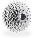 MICHE Kazettasor Primato 10v Ca. 12-29t