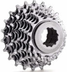 MICHE Kazettasor Primato 9v Sh