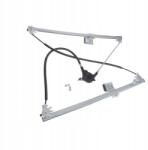 NTY Ablak Emelő EPS-ME-019