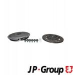 JP Group 1130416110 Kuplung szett
