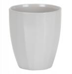 Scheurich Szürke orchideavédő 639 Grey Elegance 14 (639)