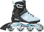 Rollerblade Macroblade 80 W (86b0760020fn02) Role