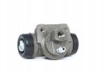 Ridex Fékmunkahenger Ford Transit Mk6 Ridex 277-hez