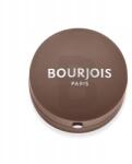 Bourjois Little Round Pot szemhéjfesték 05 1.2 g (3614228411820)