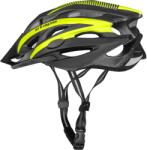 Etape Twister (2625161)