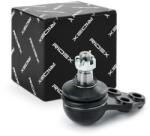 Ridex Lengőkarcsap Ridex 2462S0486