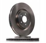 Stark 2xFéktárcsa 354, 6mm-ig Nissan 370 Z (Z34) S
