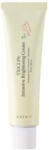 AXIS-Y - TXA 2.5% Intensive Brightening Cream - Folthalványító arckrém - 50ml