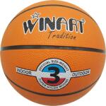 Winart Kosárlabda, 3-s méret WINART TRADITION (WBB_TR3) - sportsarok