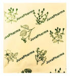 JuvaPharma Macskagyökér 40g