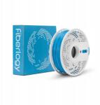 Fiberlogy Easy PLA filament, 1.75mm, 0.85kg, kék (EASY-BLUE-175-085)