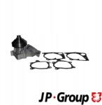 JP Group 1214103700 Szivattyú