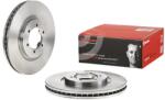 BREMBO Brzdový kotúč BREMBO 09. B359.10 (09.B359.10)