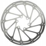 Sram CenterLine 180 mm-es (7") féktárcsa (00.5018.037.032)