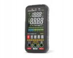  Multiméter Maxwell 25703 (07720325)