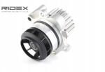 Ridex Vízpumpa Vw Golf V Hatchback (1K1) Golf VI (5