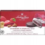 Anthon Berg Epres pezsgő csokoládé 220g