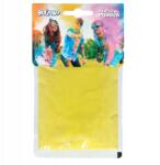 Boland Sárga holi por