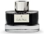 Faber-Castell Tinta üveges Graf von Faber-Castell 75ml, karbonfekete okmánybiztos, magas színfényességű