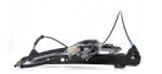 Ridex Ablakemelő Bmw X5 (E53) Ridex 1561W0836 modellhez