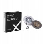 Ridex Kuplung készlet Renault Clio II-hez (BB0/1/2, CB0/1