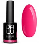 PALU Hibrid Lakk Uv/led Warsaw P4 11G Virágos Rózsaszín (5907731970020)