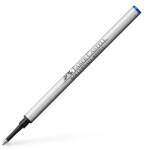 Faber-Castell Tollbetét Faber-Castell roller tollbetét Fine kék (FC148713)