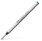 Faber-Castell Tollbetét Graf von Faber-Castell roller tollbetét kék