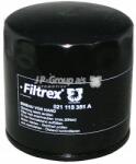 JP Group 8118500400 Szűrő