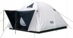 ACRA Kétrétegű sátor 3-4 fő részére ST04/1-SE (8595042748758)