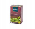 Dilmah Green Tea with Earl Grey [20x1, 5g] (13557)