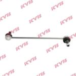 KYB Brat/bieleta suspensie, stabilizator KYB KSLF4004 (KSLF4004)