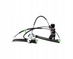 Ridex Ablakemelő Vw Polo Hatchback (6N1) Ridex 1 - allegro - 12 235 Ft