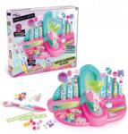 Epee Deko Design Tollgyár