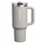 STANLEY Thermo bögre Stanley Quencher ProTour Flip Straw 1.18 L (10-21126-0129)