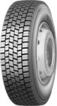 Nokian ntr-45 235/75 R17.5 132/130M M+S 3PMSF Húzó